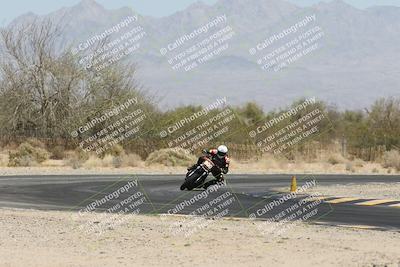 media/Apr-26-2025-BRL Bagger Racing League (Sat) [[9e270f465f]]/6-Liquid and Air Cooled Twins Race/